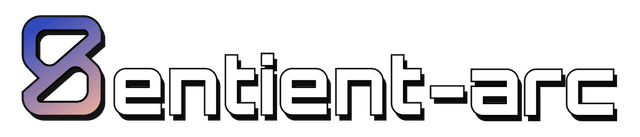 Sentient-Arc